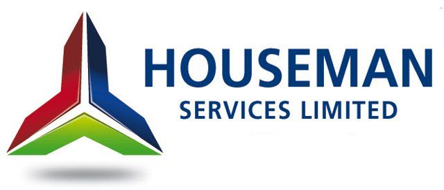 Houseman Service Manager